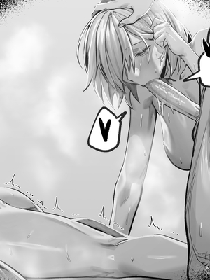 [Fantia／fanbox] hxD (@hxD9585) (2020／12／01-2025／07／29) (5／5)_00923_24