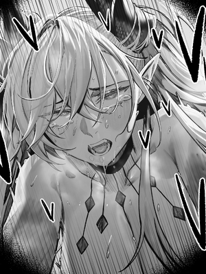 [Fantia／fanbox] hxD (@hxD9585) (2020／12／01-2025／07／29) (5／5)_00930_31