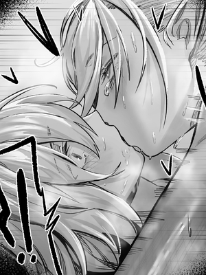 [Fantia／fanbox] hxD (@hxD9585) (2020／12／01-2025／07／29) (5／5)_00933_34