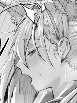 [Fantia／fanbox] hxD (@hxD9585) (2020／12／01-2025／07／29) (5／5)_00938_00