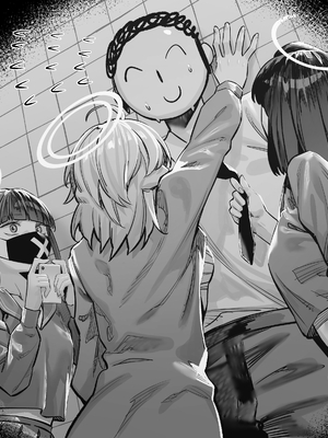 [Fantia／fanbox] hxD (@hxD9585) (2020／12／01-2025／07／29) (5／5)_00940_02