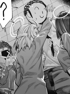 [Fantia／fanbox] hxD (@hxD9585) (2020／12／01-2025／07／29) (5／5)_00941_03