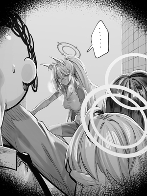 [Fantia／fanbox] hxD (@hxD9585) (2020／12／01-2025／07／29) (5／5)_00942_04