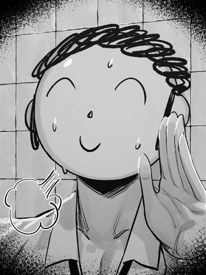 [Fantia／fanbox] hxD (@hxD9585) (2020／12／01-2025／07／29) (5／5)_00948_10