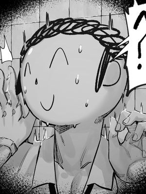 [Fantia／fanbox] hxD (@hxD9585) (2020／12／01-2025／07／29) (5／5)_00949_11