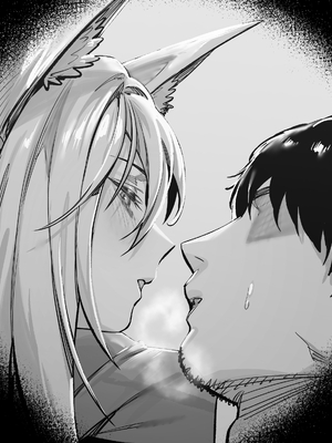 [Fantia／fanbox] hxD (@hxD9585) (2020／12／01-2025／07／29) (5／5)_00951_13