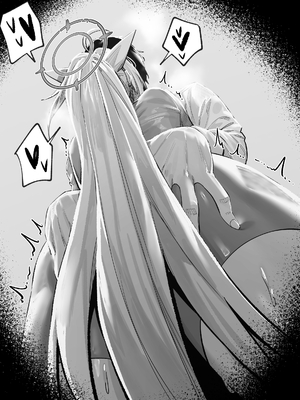 [Fantia／fanbox] hxD (@hxD9585) (2020／12／01-2025／07／29) (5／5)_00955_17