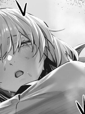 [Fantia／fanbox] hxD (@hxD9585) (2020／12／01-2025／07／29) (5／5)_0970_00