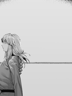 [Fantia／fanbox] hxD (@hxD9585) (2020／12／01-2025／07／29) (5／5)_00975_05