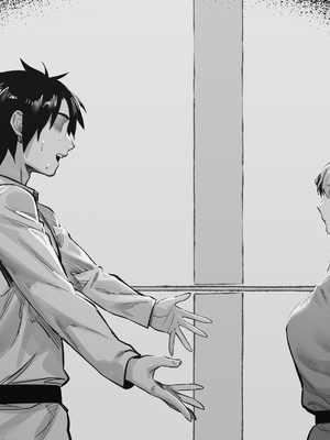 [Fantia／fanbox] hxD (@hxD9585) (2020／12／01-2025／07／29) (5／5)_00976_06