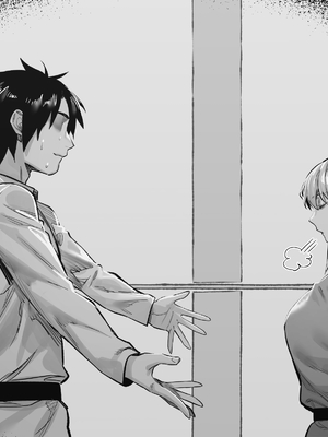 [Fantia／fanbox] hxD (@hxD9585) (2020／12／01-2025／07／29) (5／5)_00977_07