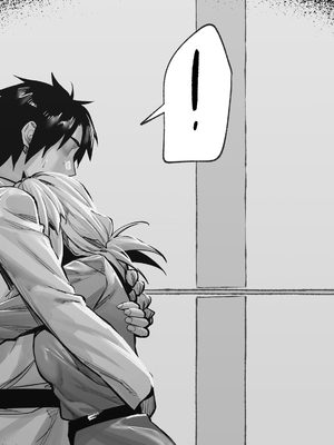 [Fantia／fanbox] hxD (@hxD9585) (2020／12／01-2025／07／29) (5／5)_00978_08