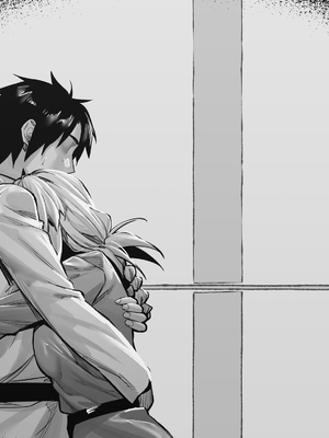 [Fantia／fanbox] hxD (@hxD9585) (2020／12／01-2025／07／29) (5／5)_00979_09