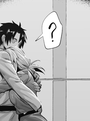 [Fantia／fanbox] hxD (@hxD9585) (2020／12／01-2025／07／29) (5／5)_00980_10