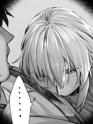 [Fantia／fanbox] hxD (@hxD9585) (2020／12／01-2025／07／29) (5／5)_00983_13