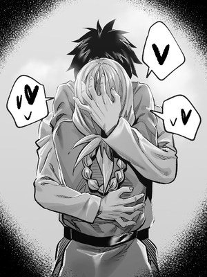 [Fantia／fanbox] hxD (@hxD9585) (2020／12／01-2025／07／29) (5／5)_00984_14