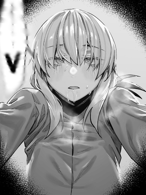 [Fantia／fanbox] hxD (@hxD9585) (2020／12／01-2025／07／29) (5／5)_00985_15