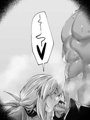 [Fantia／fanbox] hxD (@hxD9585) (2020／12／01-2025／07／29) (5／5)_00992_22