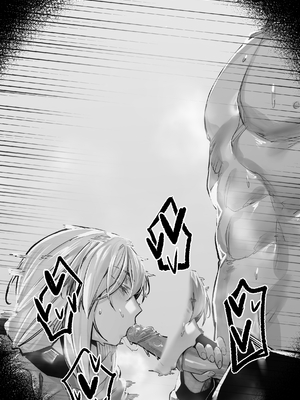 [Fantia／fanbox] hxD (@hxD9585) (2020／12／01-2025／07／29) (5／5)_00993_23