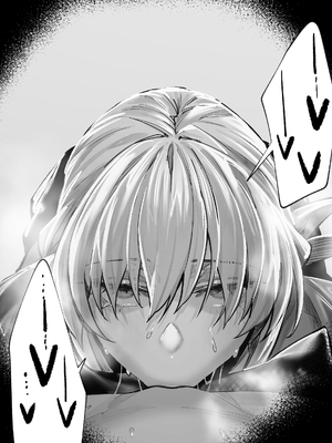 [Fantia／fanbox] hxD (@hxD9585) (2020／12／01-2025／07／29) (5／5)_00995_25