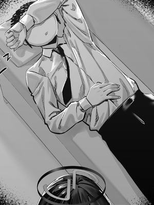 [Fantia／fanbox] hxD (@hxD9585) (2020／12／01-2025／07／29) (5／5)_01009_03