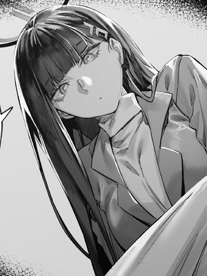 [Fantia／fanbox] hxD (@hxD9585) (2020／12／01-2025／07／29) (5／5)_01010_04