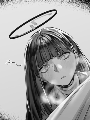 [Fantia／fanbox] hxD (@hxD9585) (2020／12／01-2025／07／29) (5／5)_01014_08