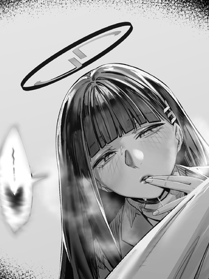 [Fantia／fanbox] hxD (@hxD9585) (2020／12／01-2025／07／29) (5／5)_01015_09