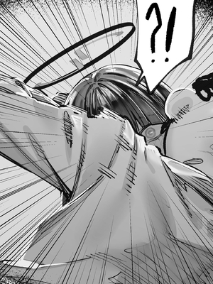 [Fantia／fanbox] hxD (@hxD9585) (2020／12／01-2025／07／29) (5／5)_01016_10