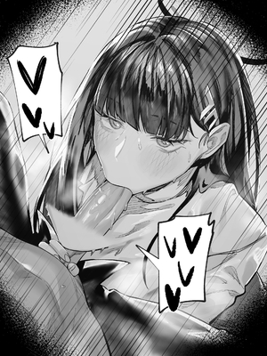 [Fantia／fanbox] hxD (@hxD9585) (2020／12／01-2025／07／29) (5／5)_01023_17