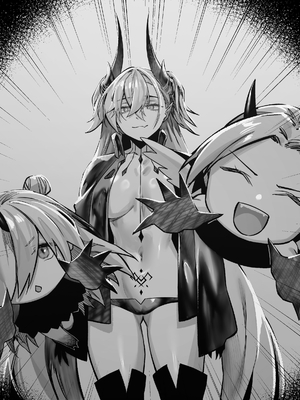 [Fantia／fanbox] hxD (@hxD9585) (2020／12／01-2025／07／29) (5／5)_01040_01