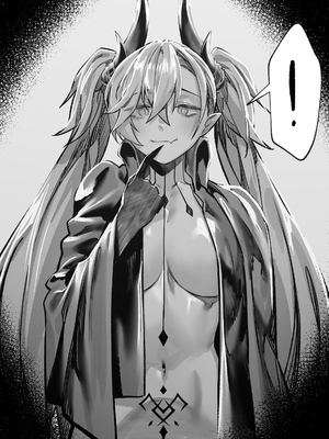 [Fantia／fanbox] hxD (@hxD9585) (2020／12／01-2025／07／29) (5／5)_01045_06