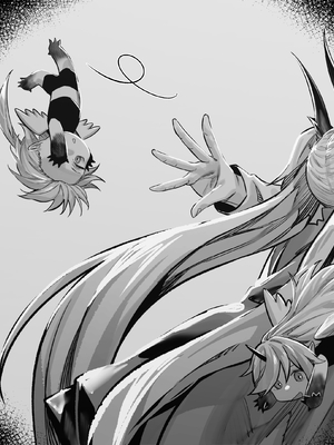 [Fantia／fanbox] hxD (@hxD9585) (2020／12／01-2025／07／29) (5／5)_01046_07