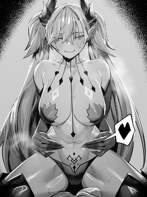 [Fantia／fanbox] hxD (@hxD9585) (2020／12／01-2025／07／29) (5／5)_01048_09