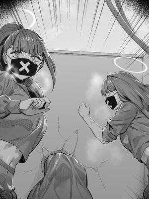 [Fantia／fanbox] hxD (@hxD9585) (2020／12／01-2025／07／29) (5／5)_01066_01