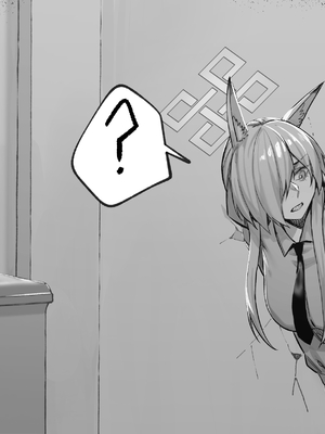 [Fantia／fanbox] hxD (@hxD9585) (2020／12／01-2025／07／29) (5／5)_01069_04