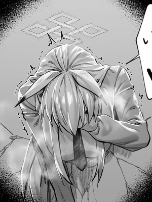 [Fantia／fanbox] hxD (@hxD9585) (2020／12／01-2025／07／29) (5／5)_01077_12