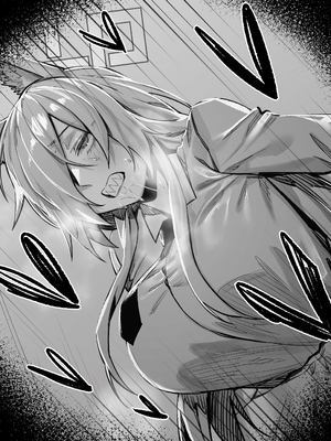 [Fantia／fanbox] hxD (@hxD9585) (2020／12／01-2025／07／29) (5／5)_01085_20