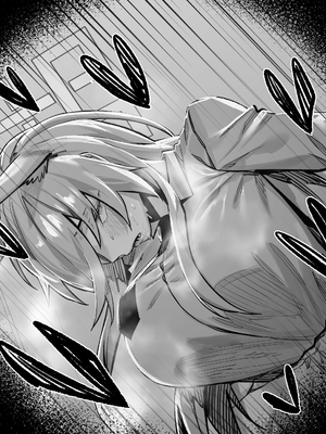 [Fantia／fanbox] hxD (@hxD9585) (2020／12／01-2025／07／29) (5／5)_01086_21