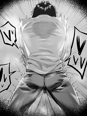 [Fantia／fanbox] hxD (@hxD9585) (2020／12／01-2025／07／29) (5／5)_01092_27