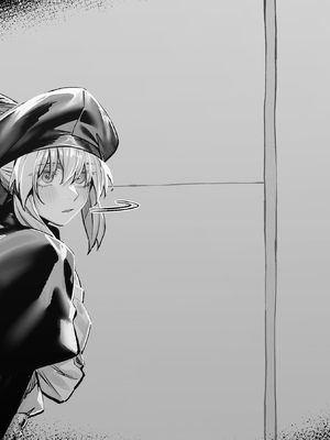 [Fantia／fanbox] hxD (@hxD9585) (2020／12／01-2025／07／29) (5／5)_00785_A1