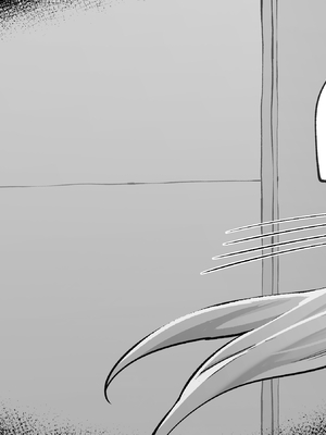 [Fantia／fanbox] hxD (@hxD9585) (2020／12／01-2025／07／29) (5／5)_00786_A2