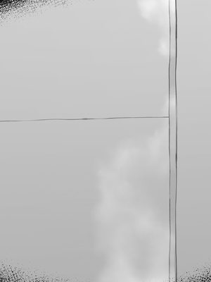 [Fantia／fanbox] hxD (@hxD9585) (2020／12／01-2025／07／29) (5／5)_00794_A10