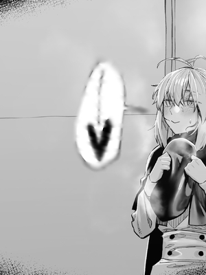 [Fantia／fanbox] hxD (@hxD9585) (2020／12／01-2025／07／29) (5／5)_00795_A11