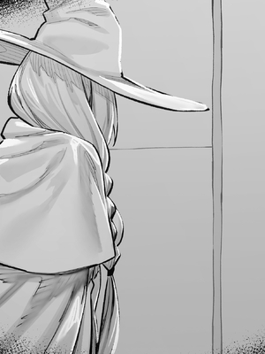 [Fantia／fanbox] hxD (@hxD9585) (2020／12／01-2025／07／29) (5／5)_00796_B