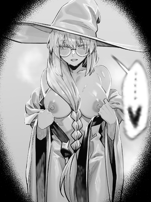 [Fantia／fanbox] hxD (@hxD9585) (2020／12／01-2025／07／29) (5／5)_00799_B4