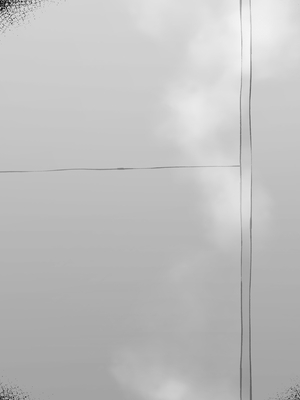 [Fantia／fanbox] hxD (@hxD9585) (2020／12／01-2025／07／29) (5／5)_00807_B12