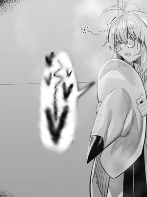 [Fantia／fanbox] hxD (@hxD9585) (2020／12／01-2025／07／29) (5／5)_00808_B13