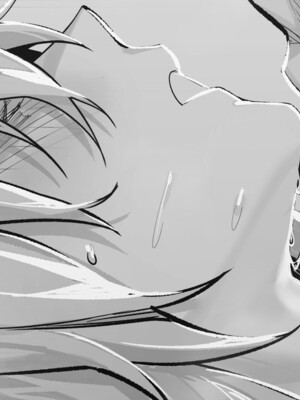 [Fantia／fanbox] hxD (@hxD9585) (2020／12／01-2025／07／29) (5／5)_00822_00