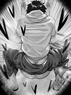 [Fantia／fanbox] hxD (@hxD9585) (2020／12／01-2025／07／29) (5／5)_00849_27